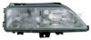 TYC 20-5985-05-2 Headlight
